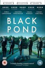 Watch Black Pond Sockshare