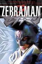 Watch Zebraman Sockshare