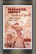 Watch Managed Money Sockshare