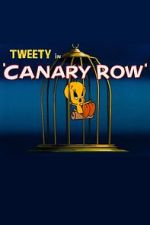 Watch Canary Row (Short 1950) Sockshare