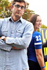 Watch Louis Theroux The Most Hated Family in America in Crisis Sockshare
