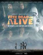 Watch Free Dead or Alive Sockshare