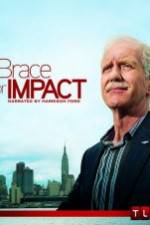 Watch Brace for Impact The Chesley B Sullenberger Story Sockshare