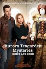 Watch Aurora Teagarden Mysteries: Heist and Seek Sockshare