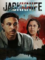 Watch Jackknife Sockshare