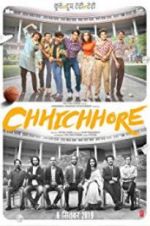 Watch Chhichhore Sockshare