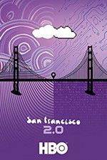 Watch San Francisco 20 Sockshare