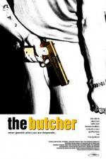 Watch The Butcher Sockshare