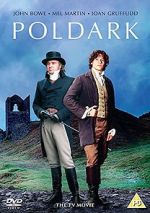 Watch Poldark Sockshare