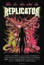 Watch Replicator Sockshare