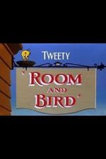 Watch Room and Bird Sockshare