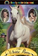 Watch The White Pony Sockshare