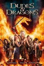 Watch Dragon Warriors Sockshare