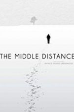Watch The Middle Distance Sockshare