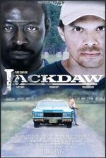 Watch Jackdaw (Short 2015) Sockshare