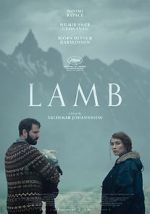 Watch Lamb Sockshare