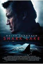 Watch Shark Lake Sockshare