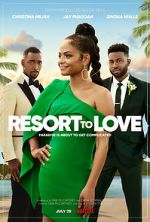 Watch Resort to Love Sockshare