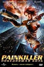 Watch Painkiller Jane Sockshare