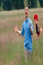 Watch The Comedy Vaults: BBC2's Hidden Treasure Sockshare