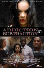 Watch Addiction by Subtraction Sockshare