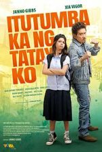 Watch Itutumba ka ng tatay ko Sockshare