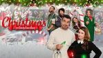 Watch Christmas on Candy Cane Lane Sockshare