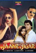Watch Jaane Jigar Sockshare