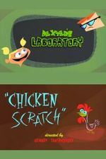 Watch Dexter\'s Laboratory: Chicken Scratch (Short 2001) Sockshare