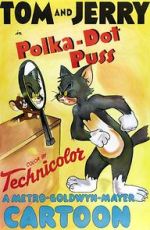 Watch Polka-Dot Puss Sockshare