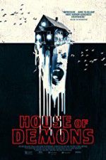 Watch House of Demons Sockshare