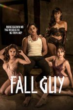 Watch Fall Guy Sockshare
