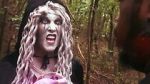 Watch Seeds of Satan Sockshare
