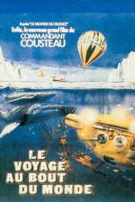 Watch Voyage au bout du monde Sockshare