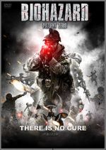 Watch Biohazard: Patient Zero Sockshare