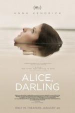 Watch Alice, Darling Sockshare