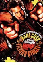 Watch Dane Cook Vicious Circle Sockshare