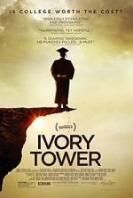 Watch Ivory Tower Sockshare