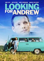 Watch Looking for Andrew Sockshare