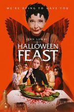 Watch A Halloween Feast Sockshare