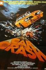 Watch Car Crash Sockshare