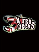 Watch Nitro Circus 3 Zumvo