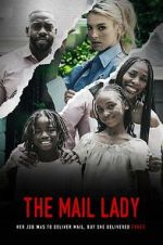 Watch The Mail Lady Sockshare