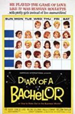 Watch Diary of a Bachelor Sockshare