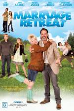 Watch Marriage Retreat Sockshare