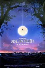 Watch Arachnophobia Sockshare