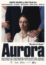 Watch Aurora Sockshare