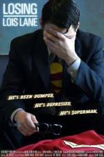 Watch Losing Lois Lane Sockshare