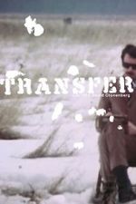 Watch Transfer Sockshare