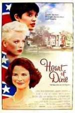 Watch Heart of Dixie Sockshare